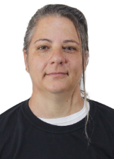 VANIA PADOVANI