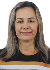 MARITANIA VIANA