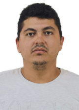 KAIO GUERRA