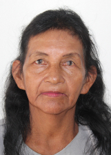 NAZITA