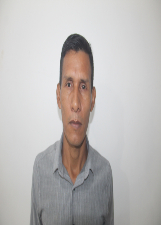 JAIRO