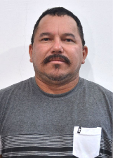 JAMES CORINA