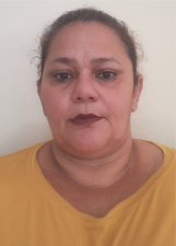 MARIA JOSÉ GORDA