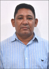 WALTEMIR SARAIVA