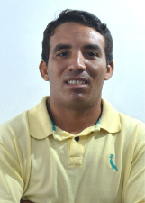 EDSON DO PACATUBA