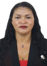 RAQUEL MORAES DE ALMEIDA