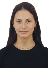 MICAELA MORAIS