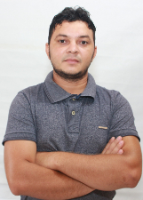 LIGEIREINHO DO RUMO CERTO