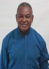 JOÃO DE DEUS