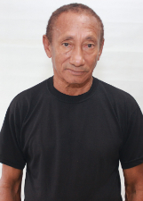 NEGUINHO
