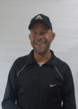 MARCILIO BARBOSA