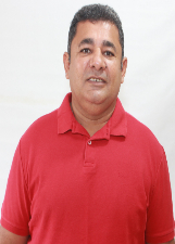 RICARDO DO SETOR DE TERRAS