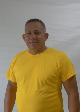 SANDRO BRASILEIRO