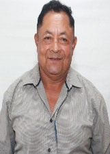 PAULINHO