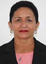 PROF GRECE KATIA