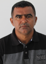 NENCO