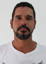 ESTEVÃO