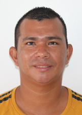 FRANCISCO DA VIVO