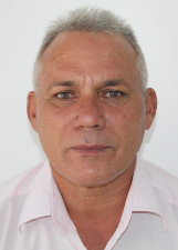 JONEALTRE (CARECA)