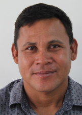 JOSENEY