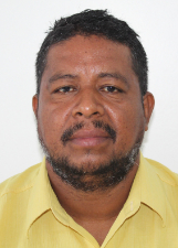 IRMÃO IZAIAS