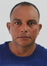 JAILSON