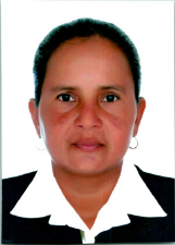 DONA VILMA