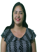 ANDREZA
