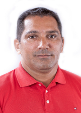 FRANCISCO MENEZES