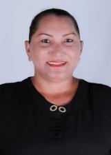 GILMARA SANCHO