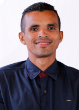 CARLINHO RODRIGUES