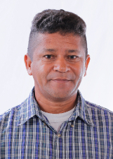 VALTINHO MORO
