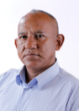 PAULO PASCAL