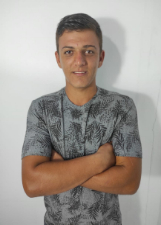 RAILSON SOUZA
