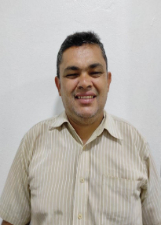 MARCIO