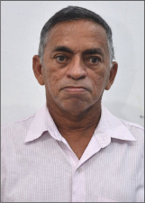 JOSÉ MARTINS DE LIMA
