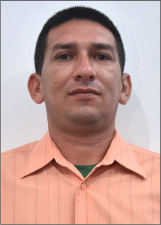 LUIZ DO CARVÃO