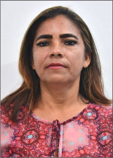 LERIS SOUZA