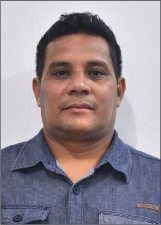 ROBSON MAIA