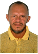 PASTOR IZAQUE