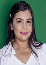KELLY CRISTINA