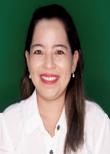 LÍGIA SABRINA