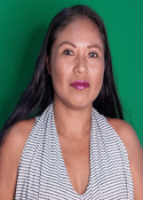 ALBERTINA SALVES 