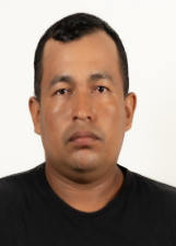 RENATO MECÂNICO