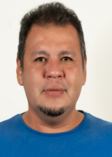 ZECA BORGES