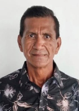 SABÁ NOGUEIRA