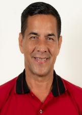 RAIMUNDO MENDES