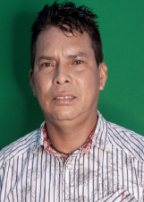JOSIMAR PRISCO