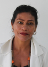 DONA CARMEM