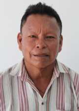 IRMÃO CARLINHOS